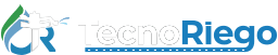 TecnoRiego