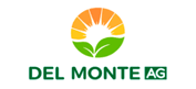 Del Monte