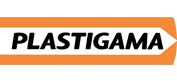 Plastigama