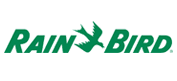 Rain Bird
