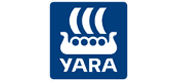 Yara
