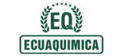 Ecuaquimica.png