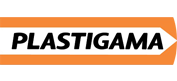Plastigama.png