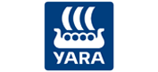 Yara.png