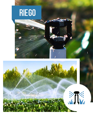 Riegos.png