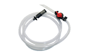 Kit de Aspiración para Venturi